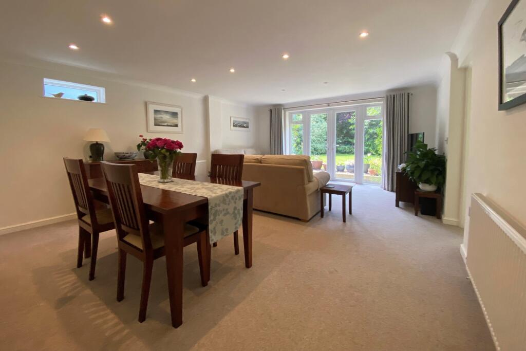 Additional image 4 of Lawn Road, Walmer, CT14