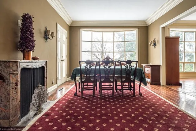 Additional image 15 of 5 Bull's Lane