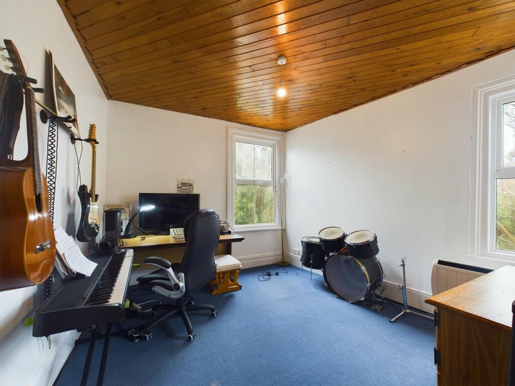 Additional image 8 of Approach Road, Broadstairs, CT10