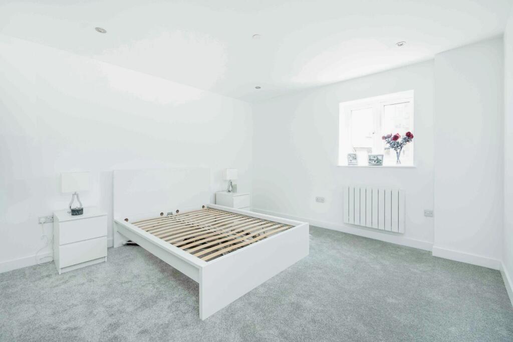 Additional image 5 of The Bread Factory 14 Millers Hill, Ramsgate, CT11