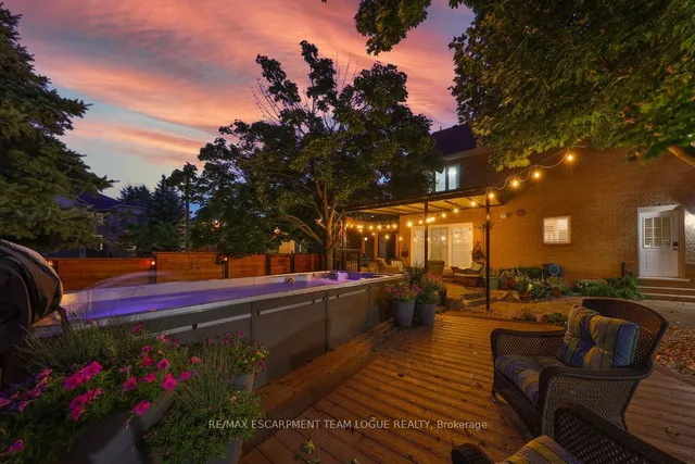 Additional image 39 of 353 Canyon Cres