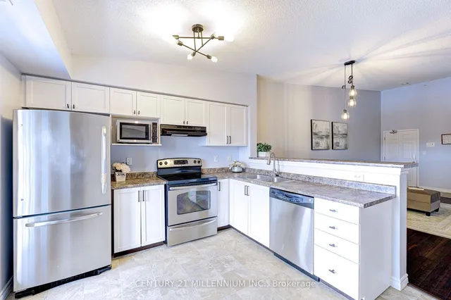 Additional image 13 of 1380 Main St Unit 407