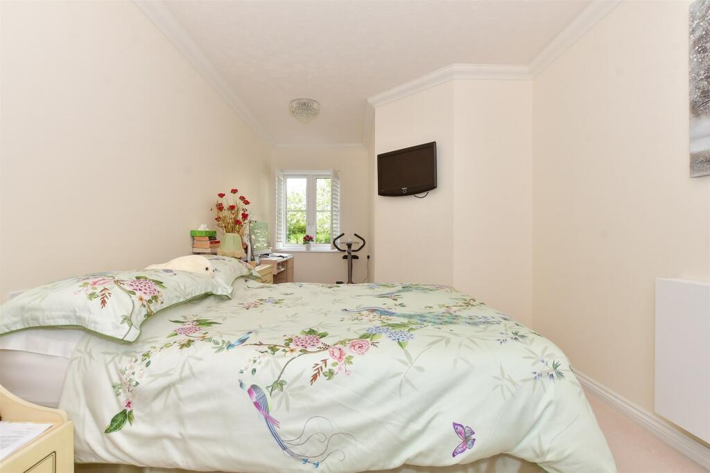 Additional image 4 of Ark Lane, Deal, Kent