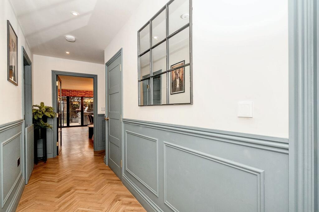 Additional image 5 of Cliff View Road, Cliffsend, CT12