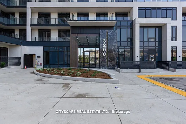 3200 William Coltson Ave Unit 114