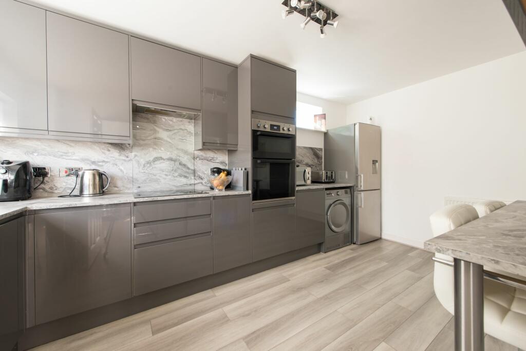 Additional image 5 of Fairfield Road, Ramsgate, CT11