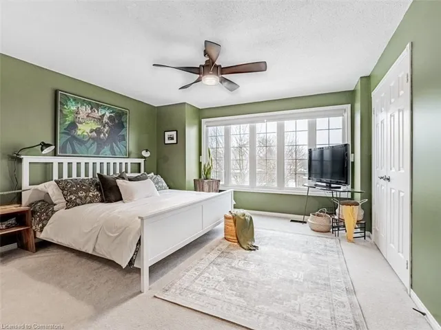 Additional image 21 of 137 Cove Cres