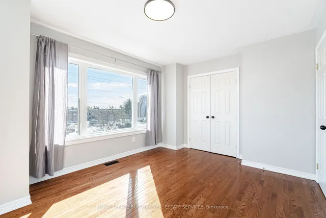 Additional image 29 of 1253 Silvan Forest Dr Unit 2