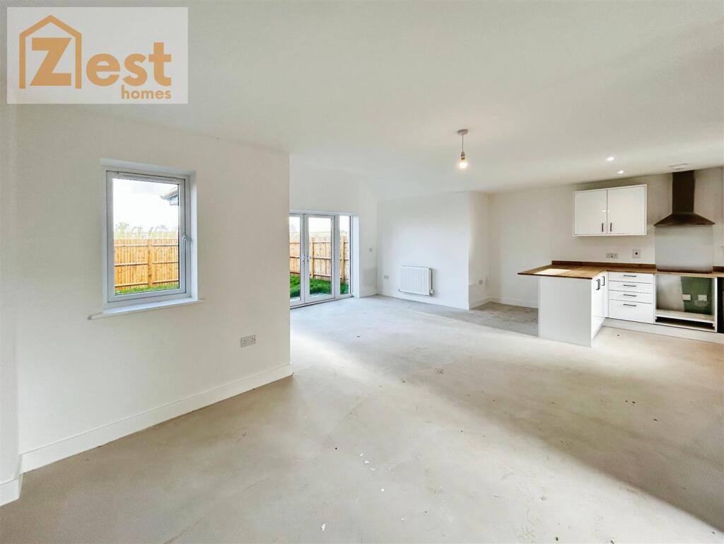 Additional image 11 of Monkton Road, Minster, Ramsgate