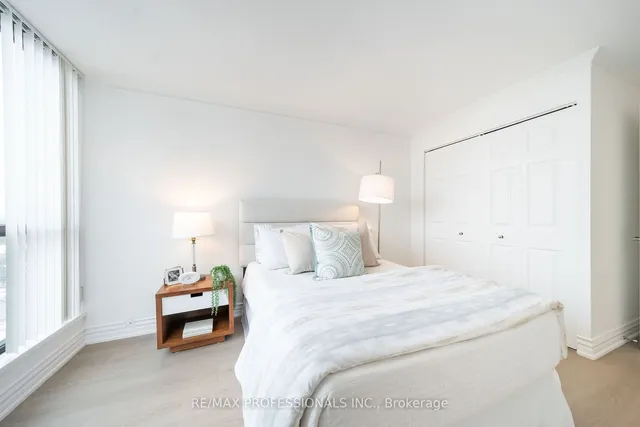 Additional image 18 of 1111 Bough Beeches Blvd Unit 508