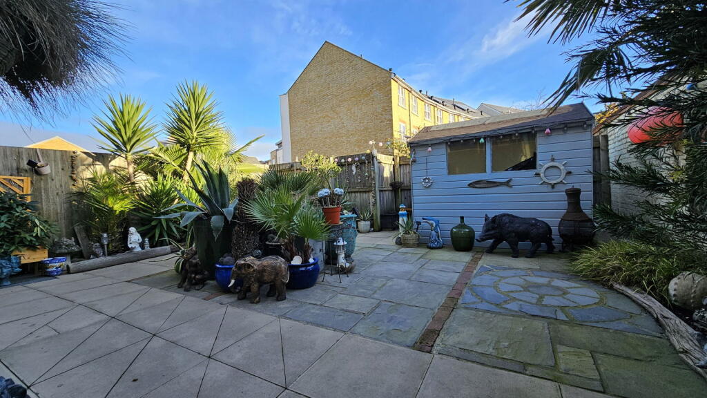 Additional image 28 of Golf Road, Deal, CT14 6PY