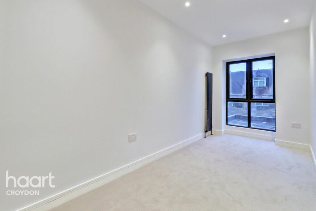 Additional image 21 of Purley Rise, Purley