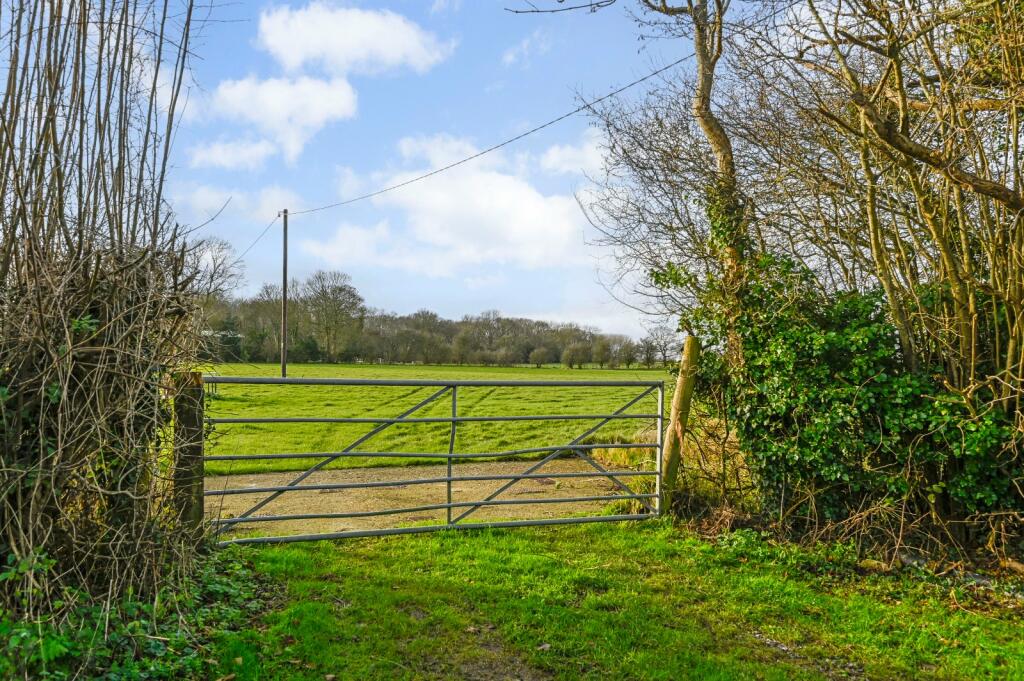 Additional image 6 of Warren Lane, Chalksole Green, Alkham, Kent, CT15