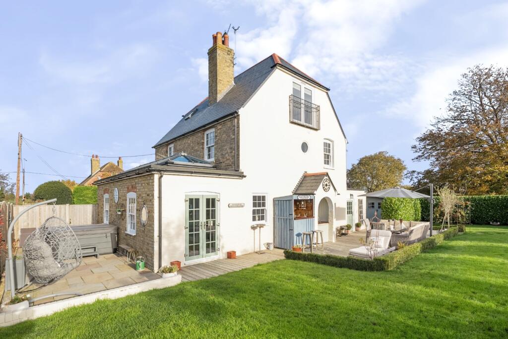 Additional image 27 of Felderland Lane, Worth, Deal, Kent, CT14