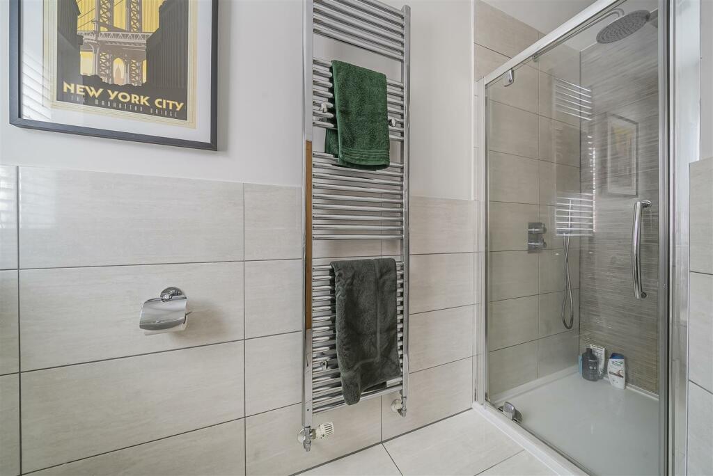 Additional image 11 of Marshborough Road, Woodnesborough, Sandwich