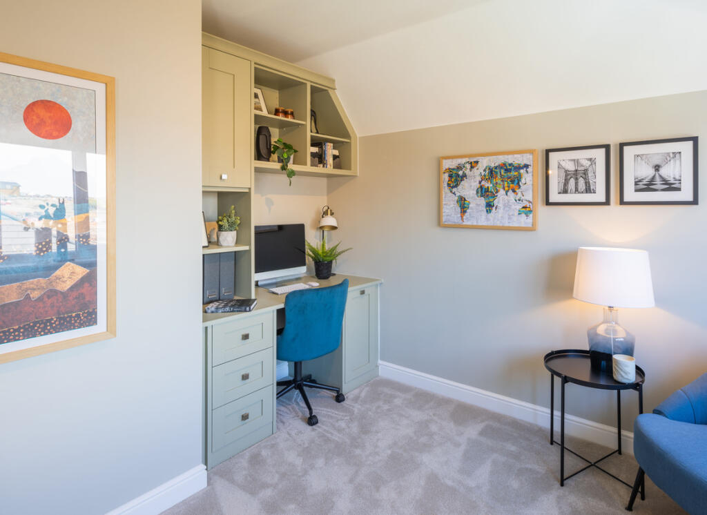 Additional image 11 of Betteshanger Road,
Coilliers Way, 
Deal, 
CT14 0EN