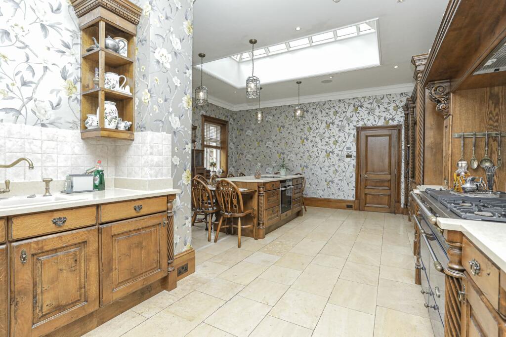 Additional image 9 of Oxney, St. Margarets-At-Cliffe, CT15