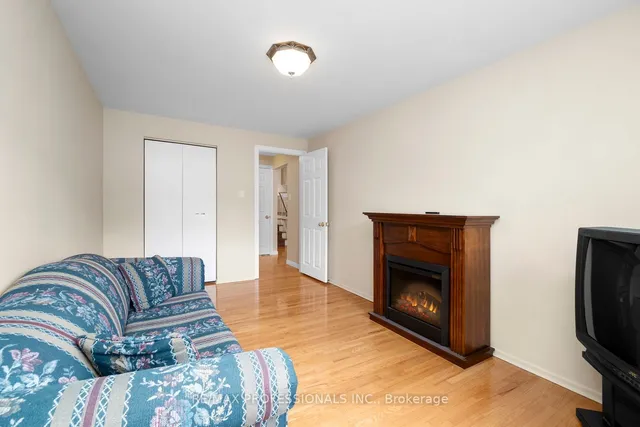 Additional image 17 of 1711 Blackbird Dr