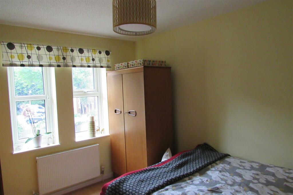 Additional image 13 of Rochester Avenue, Canterbury