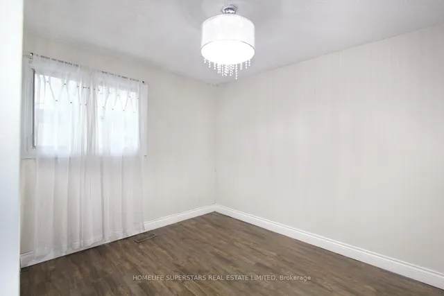 Additional image 18 of 3600 Morning Star Dr Unit 10