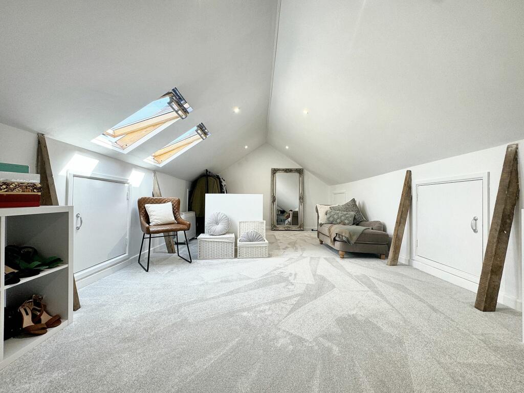 Additional image 18 of Monkton Street, Monkton, CT12