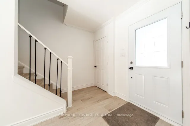 Additional image 15 of 6540 Falconer Dr Unit 104