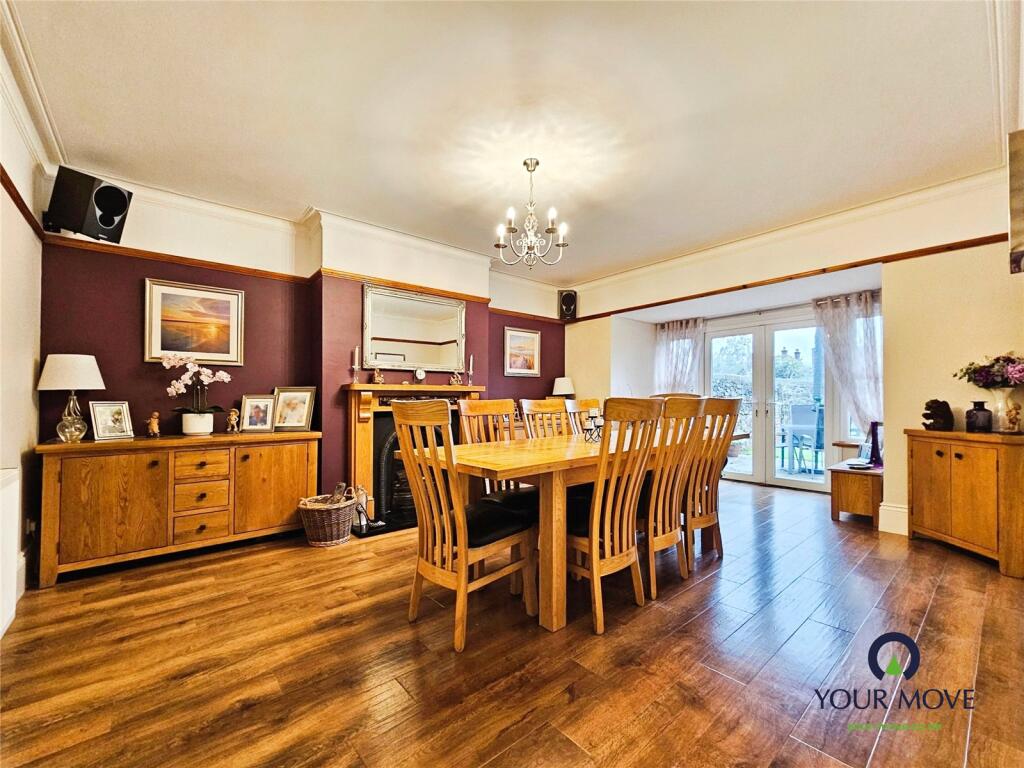 Additional image 8 of Avebury Avenue, Ramsgate, Kent, CT11