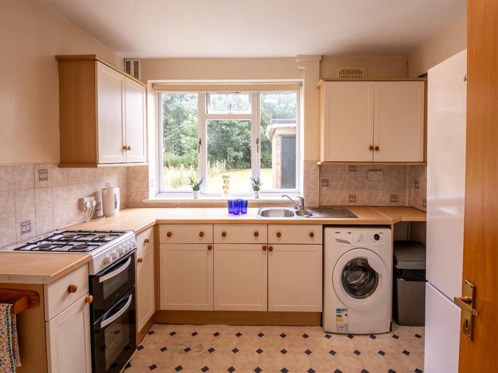 Additional image 8 of Oxford Road, Canterbury, Kent