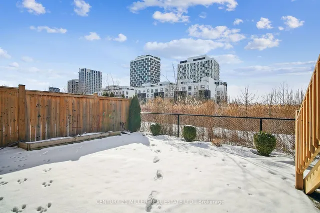 Additional image 26 of 3138 Blackfriar Common