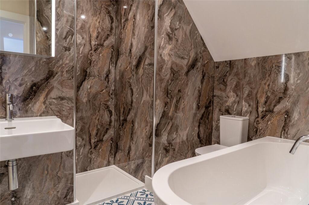 Additional image 9 of Courtstairs Manor, Pegwell Road, Ramsgate, CT11