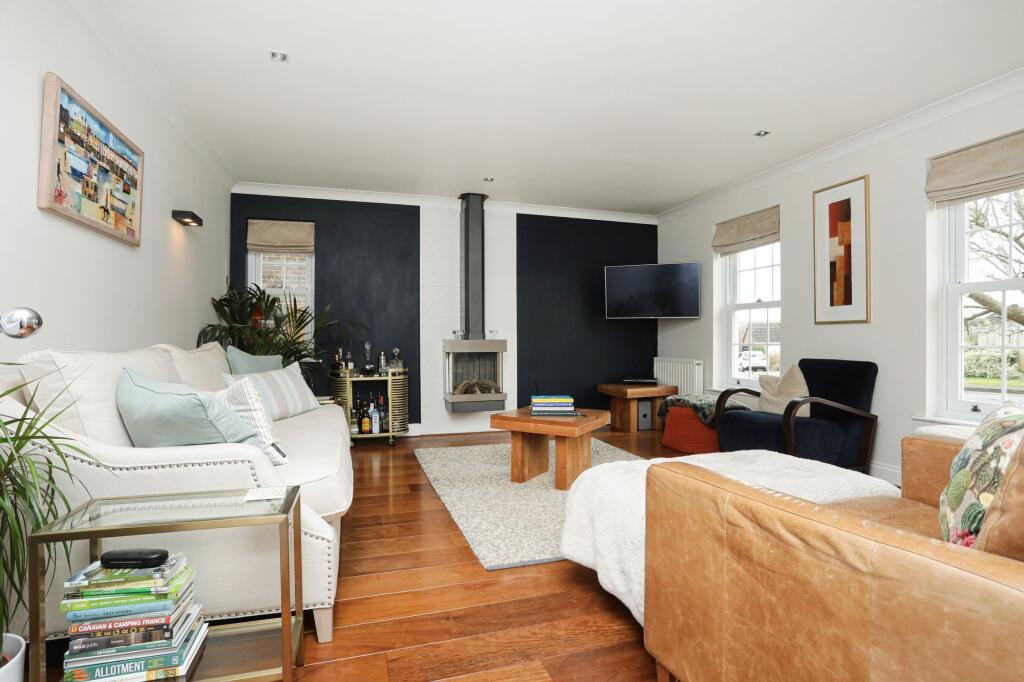 Additional image 2 of Blake Close, Walmer, CT14