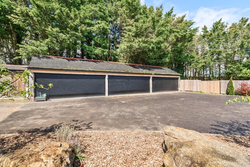 Additional image 28 of Singledge Lane, Coldred