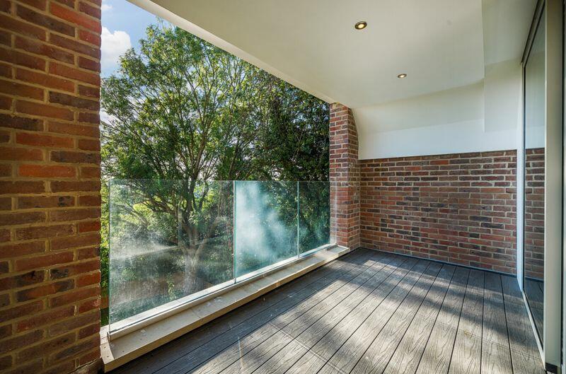 Additional image 2 of Hillview Place, Higher Drive, Purley