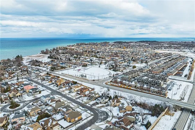 Additional image 48 of 48 Riviera Ridge