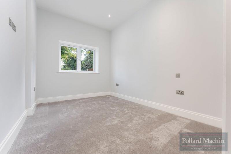 Additional image 13 of Hartley Hill, Purley