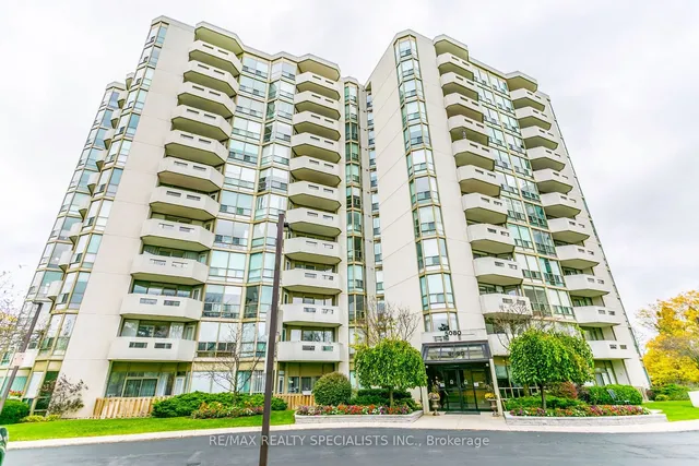 5080 Pinedale Ave Unit 403