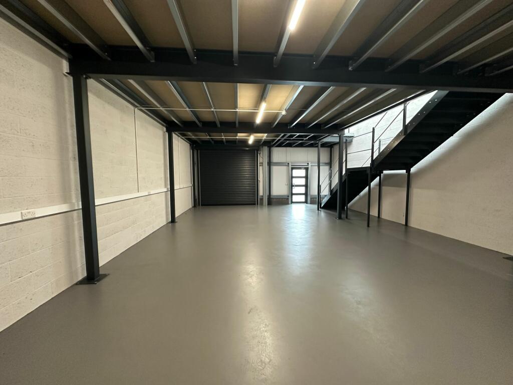 Additional image 8 of The Laurels, Minster, CT12