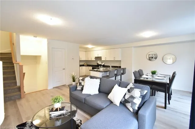 Additional image 14 of 21 Dryden Lane