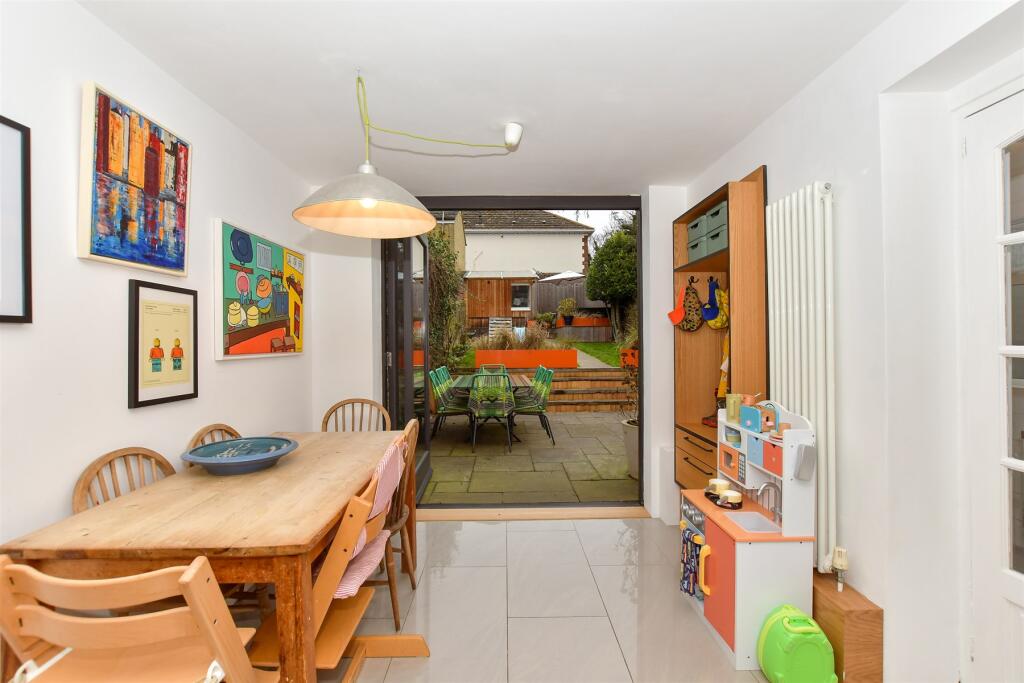 Additional image 2 of Cecilia Road, Ramsgate, Kent