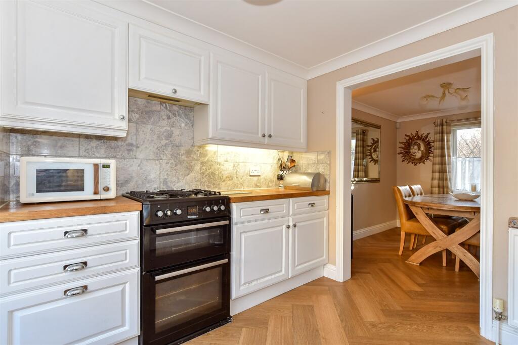 Additional image 12 of Ranelagh Grove, St Peters, Broadstairs, Kent