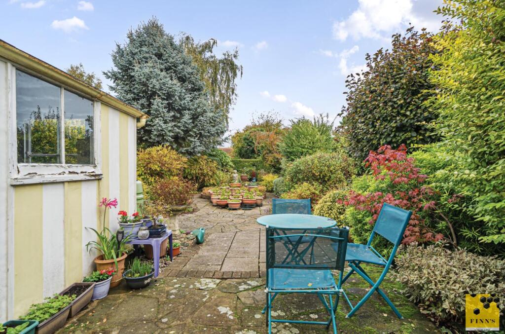 Additional image 15 of Cromwell Road, Canterbury