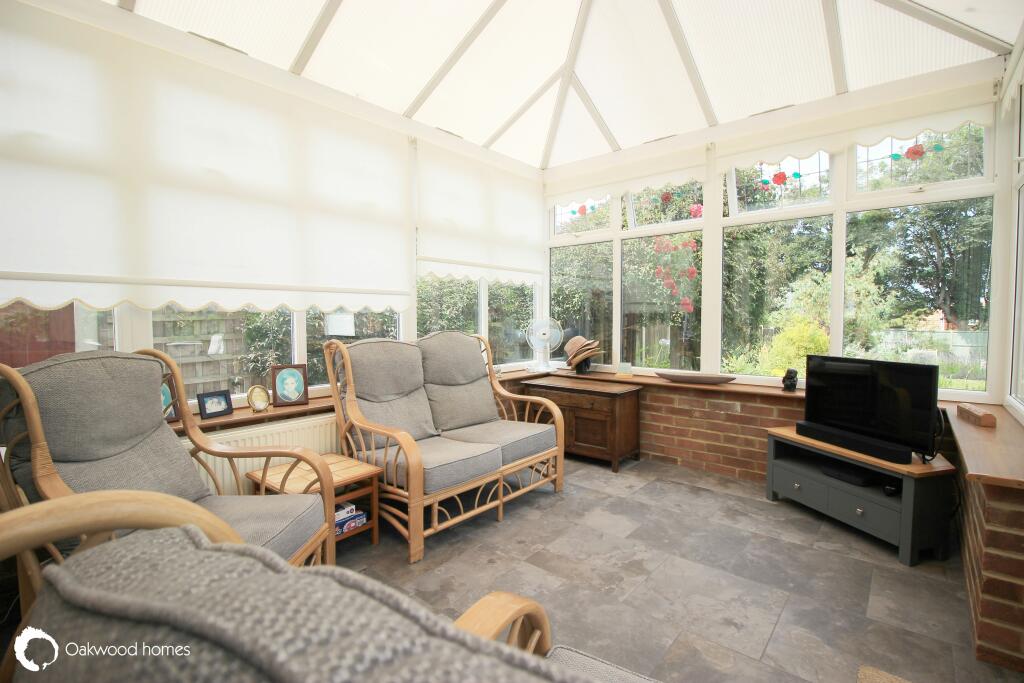 Additional image 5 of Broadstairs