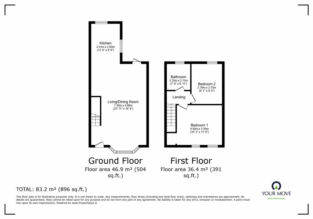Additional image 11 of New Road, Eythorne, Dover, Kent, CT15