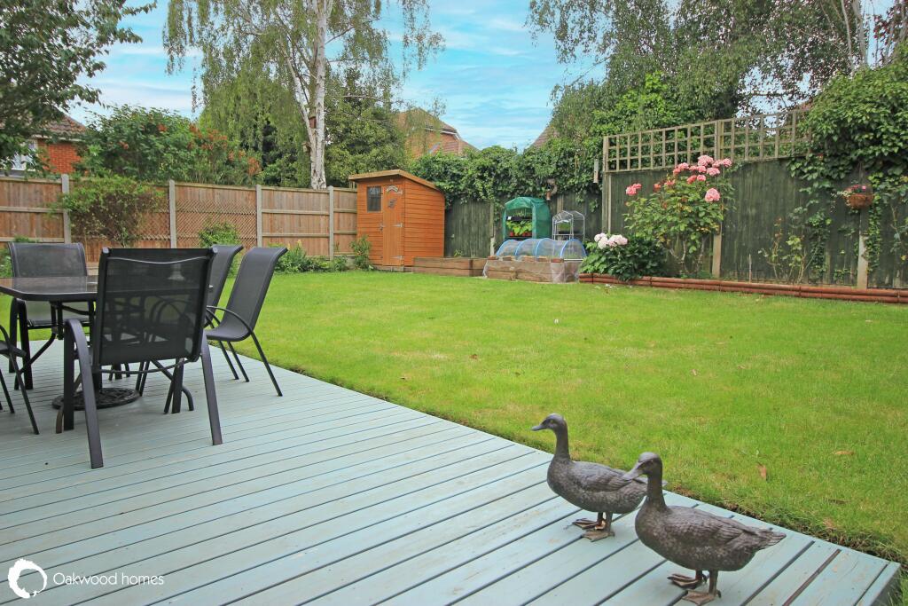 Additional image 6 of Oakland Court, Cliffsend