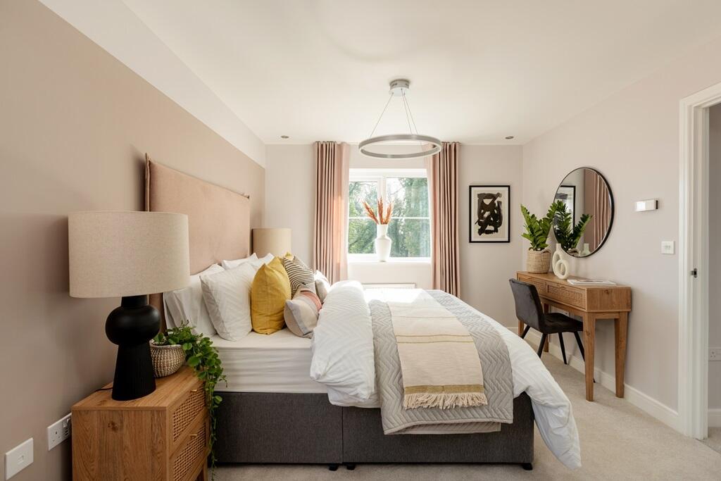 Additional image 9 of Dover Road
Walmer
Deal
CT14 7PG