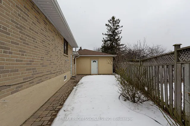 Additional image 29 of 3468 Galena Cres