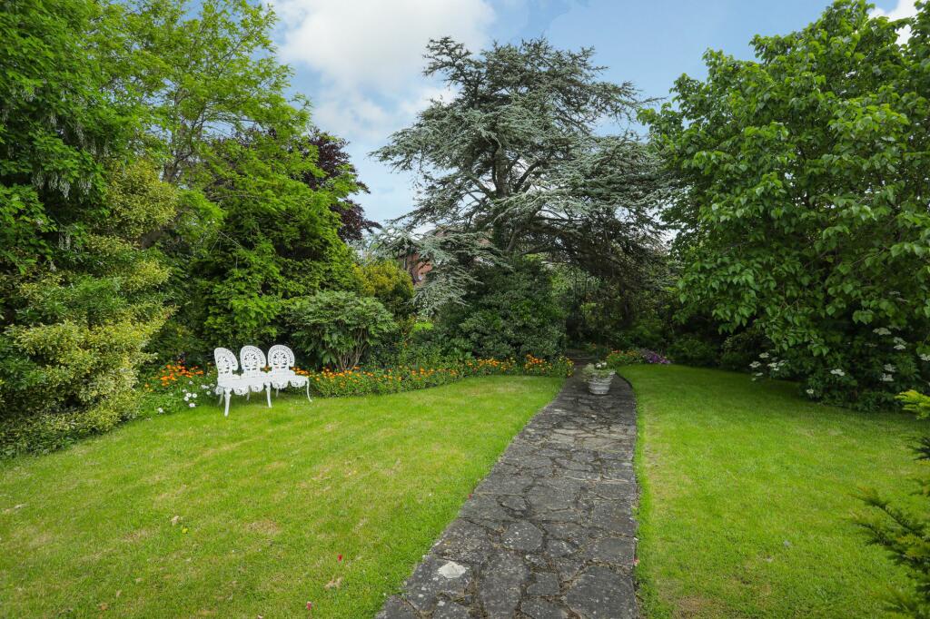 Additional image 35 of Stancomb Avenue, Ramsgate, CT11