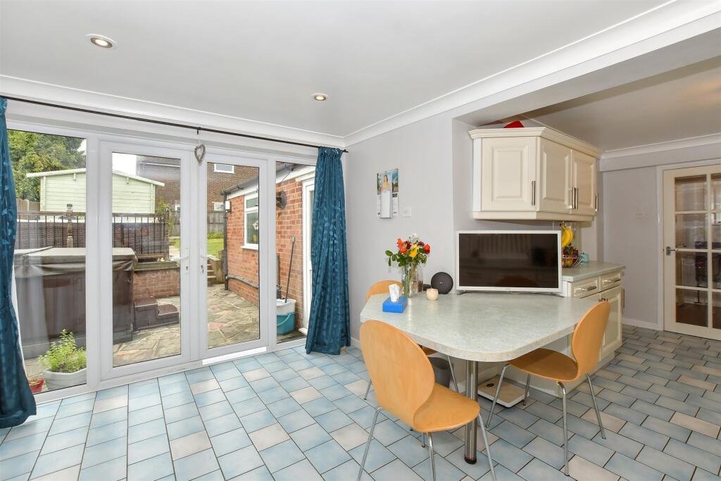 Additional image 6 of Canterbury Road East, Ramsgate, Kent