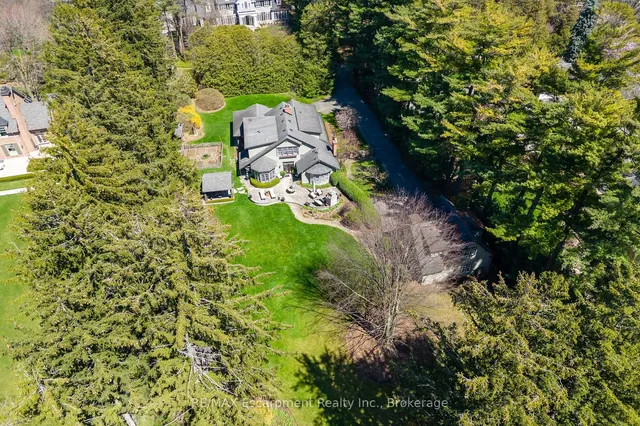 Additional image 9 of 2055 Lakeshore Rd