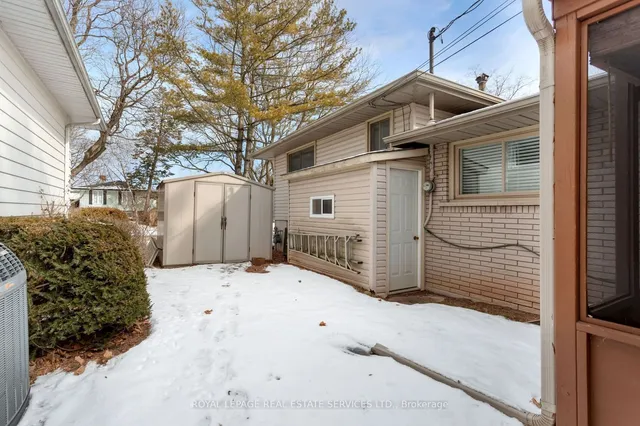 Additional image 19 of 5013 Fern Dr
